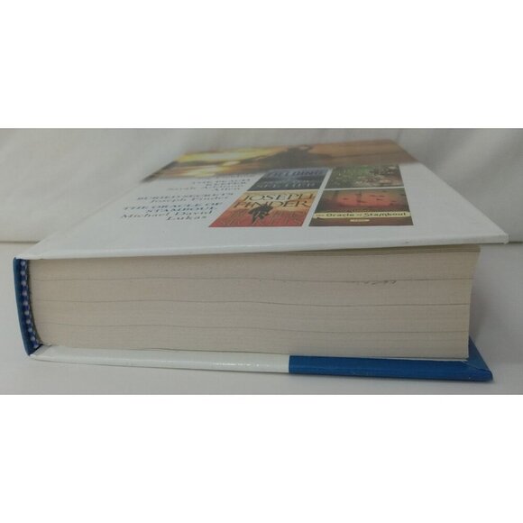 RD Sel Ed 1st Ed HC w/DJ Vol 5 2011 | Vtg NM Condensed Anthology Romantic Tales - Picture 4 of 10